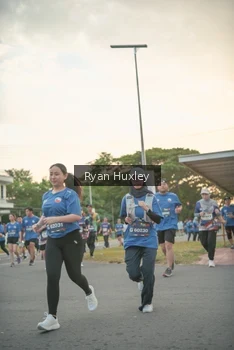 Runner Photo 4269331