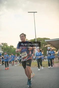 Runner Photo 4269333