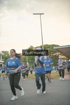 Runner Photo 4269339