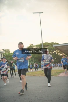 Runner Photo 4269348