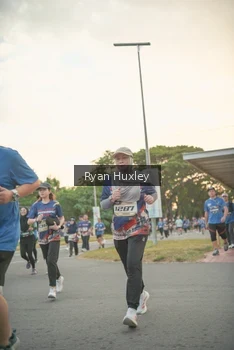 Runner Photo 4269351
