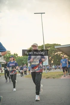 Runner Photo 4269353