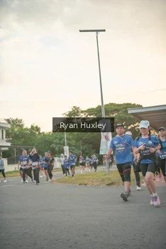 Runner Photo 4269358