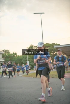 Runner Photo 4269365
