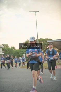 Runner Photo 4269373