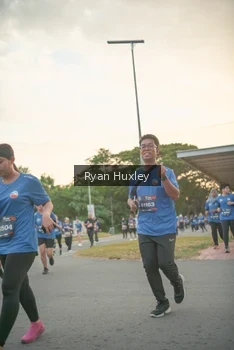 Runner Photo 4269383