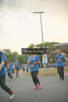 Runner Photo 4269384
