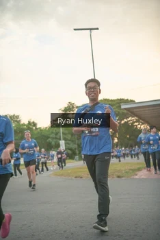 Runner Photo 4269385