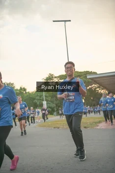 Runner Photo 4269386