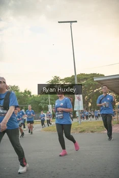 Runner Photo 4269388
