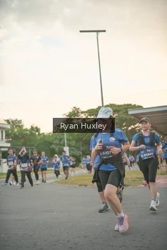 Runner Photo 4269392