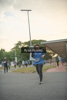 Runner Photo 4269410