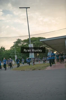 Runner Photo 4269417