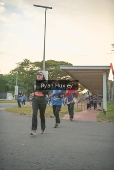 Runner Photo 4269427