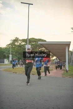 Runner Photo 4269429