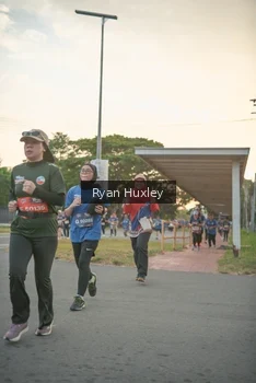 Runner Photo 4269431