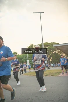 Runner Photo 4269434