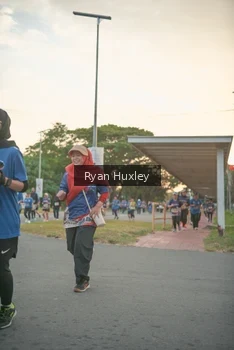 Runner Photo 4269438