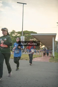 Runner Photo 4269449