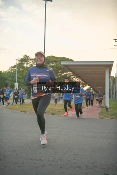 Runner Photo 4269454