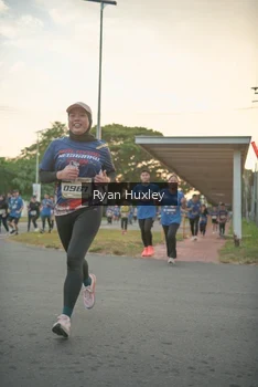 Runner Photo 4269456