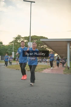 Runner Photo 4269460