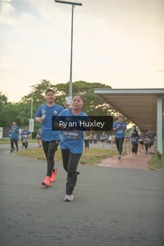Runner Photo 4269461