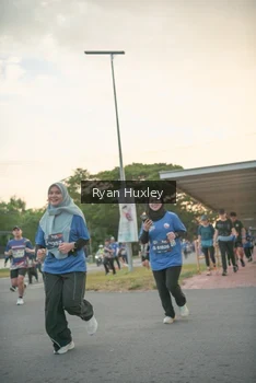 Runner Photo 4269462