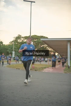 Runner Photo 4269471