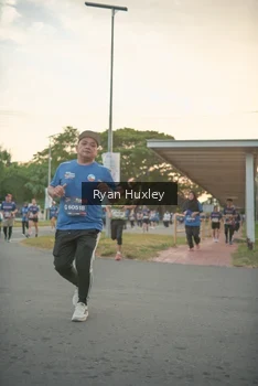 Runner Photo 4269480