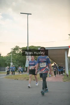Runner Photo 4269487