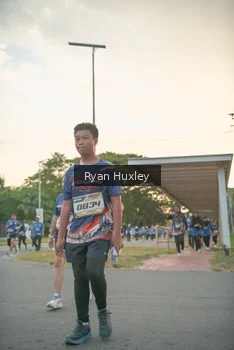 Runner Photo 4269489