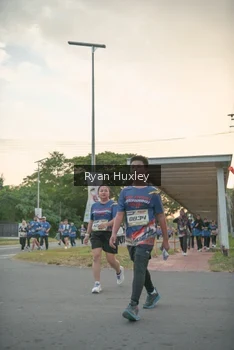 Runner Photo 4269490