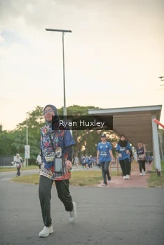 Runner Photo 4269499