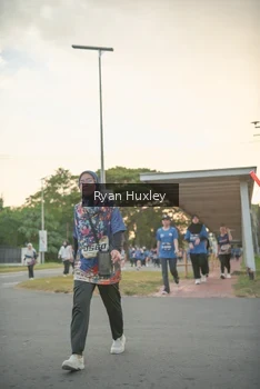 Runner Photo 4269500