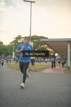 Runner Photo 4269506