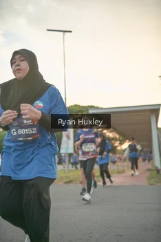 Runner Photo 4269513