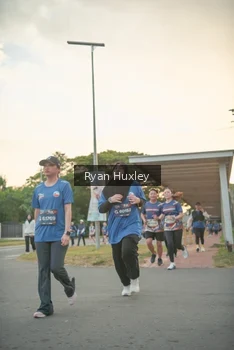 Runner Photo 4269515