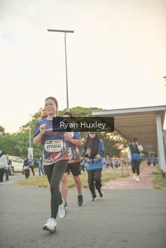 Runner Photo 4269519