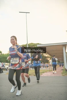 Runner Photo 4269520