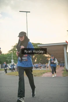 Runner Photo 4269522