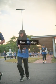 Runner Photo 4269524