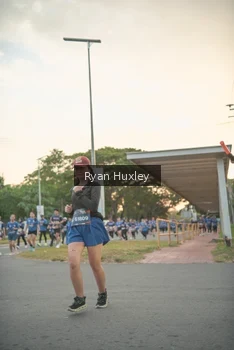Runner Photo 4269536