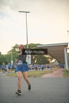 Runner Photo 4269537