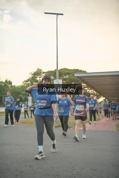 Runner Photo 4269543
