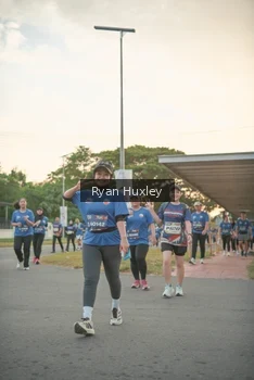Runner Photo 4269544