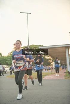 Runner Photo 4269561