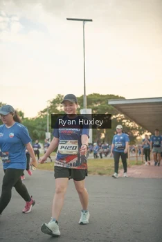 Runner Photo 4269563