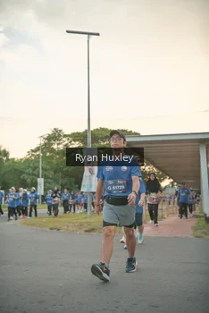 Runner Photo 4269570