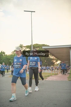 Runner Photo 4269573